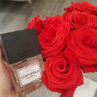 Отзывы Carner Barcelona Costarela