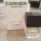 Отзыв Carner Barcelona Costarela