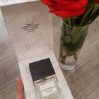 Парфюм Carner Barcelona Costarela