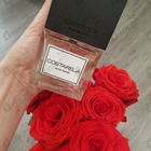 Парфюм Carner Barcelona Costarela