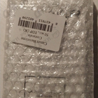 Отзывы Carner Barcelona Costarela