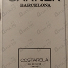 Отзыв Carner Barcelona Costarela