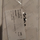 Отзыв Carner Barcelona Costarela