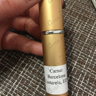 Отзыв Carner Barcelona Costarela