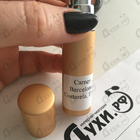 Парфюм Carner Barcelona Costarela