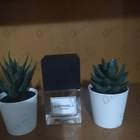 Парфюм Carner Barcelona Costarela