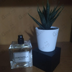 Парфюм Carner Barcelona Costarela