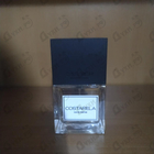 Отзывы Carner Barcelona Costarela