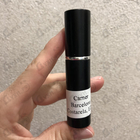 Отзывы Carner Barcelona Costarela