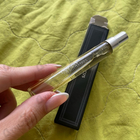 Отзыв Les Liquides Imaginaires Succus