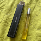 Отзывы Les Liquides Imaginaires Succus