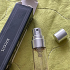 Парфюм Les Liquides Imaginaires Succus