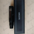 Парфюм Les Liquides Imaginaires Succus