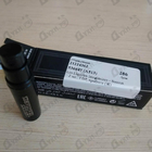 Духи Succus от Les Liquides Imaginaires