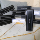 Духи Succus от Les Liquides Imaginaires