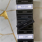 Отзывы Les Liquides Imaginaires Succus