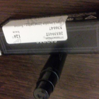 Отзывы Les Liquides Imaginaires Succus