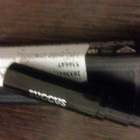 Отзыв Les Liquides Imaginaires Succus