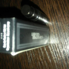 Парфюм Les Liquides Imaginaires Succus