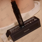 Отзывы Les Liquides Imaginaires Tellus