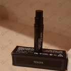 Отзыв Les Liquides Imaginaires Tellus