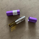 Отзыв Les Liquides Imaginaires Tellus