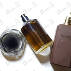 Парфюм Les Liquides Imaginaires Tellus