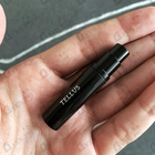 Парфюм Les Liquides Imaginaires Tellus