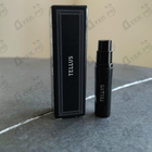 Отзывы Les Liquides Imaginaires Tellus