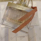 Отзывы Chloe Love Story Eau Sensuelle