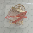 Отзыв Chloe Love Story Eau Sensuelle