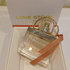 Отзыв Chloe Love Story Eau Sensuelle