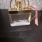Парфюм Chloe Love Story Eau Sensuelle
