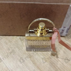 Парфюм Chloe Love Story Eau Sensuelle