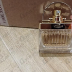 Духи Love Story Eau Sensuelle от Chloe