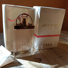 Отзывы Chloe Love Story Eau Sensuelle