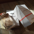 Отзыв Chloe Love Story Eau Sensuelle