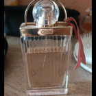 Отзывы Chloe Love Story Eau Sensuelle
