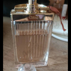 Отзыв Chloe Love Story Eau Sensuelle