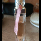 Парфюм Chloe Love Story Eau Sensuelle