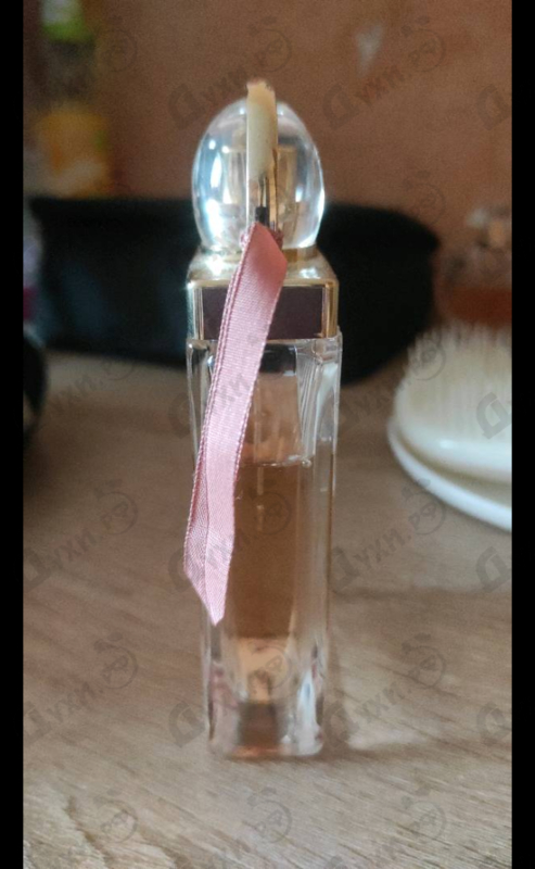 Купить Love Story Eau Sensuelle от Chloe