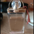 Духи Love Story Eau Sensuelle от Chloe