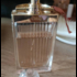 Духи Love Story Eau Sensuelle от Chloe