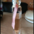 Купить Love Story Eau Sensuelle от Chloe