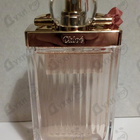 Отзывы Chloe Love Story Eau Sensuelle