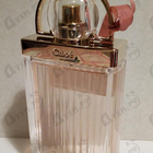 Отзыв Chloe Love Story Eau Sensuelle