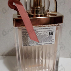 Парфюм Chloe Love Story Eau Sensuelle