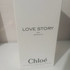 Парфюмерия Chloe Love Story Eau Sensuelle Купить Love Story Eau Sensuelle от Chloe