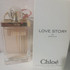 Купить Love Story Eau Sensuelle от Chloe