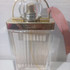 Отзыв Chloe Love Story Eau Sensuelle
